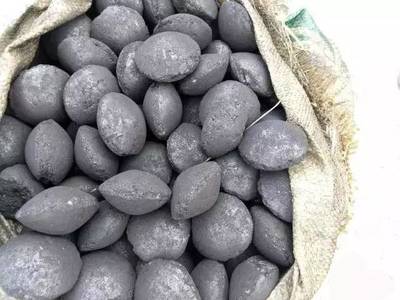 清洁型煤推广 耐火材料助力实现清洁取暖、干净过冬