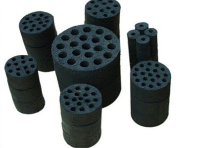 商丘蜂窝煤加工厂 专业生产优质蜂窝煤及其他煤制品与耐火材料