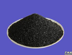 供应焦作专业的无烟煤生产厂家 济源煤制品，可靠品质与高效服务