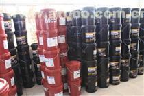 美孚DTE超凡21抗磨液压油 高效润滑，粤美润滑油提供支持验货付款服务