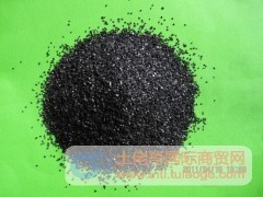 河南建业厂家活性炭碘值详解 净水活性炭系列在能源与原材料领域的应用