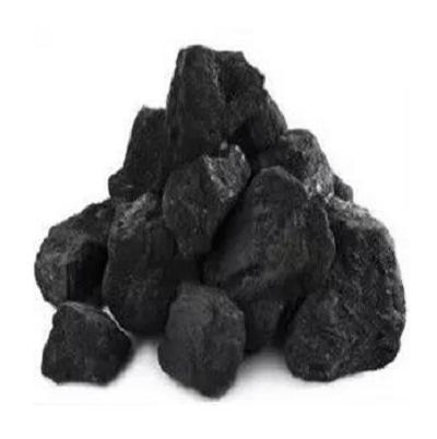 商品煤与煤制品的市场应用与发展前景