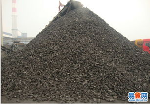 万江煤制品 传统能源与现代需求的完美结合