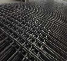 煤制品 应用、挑战与可持续发展