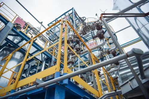 公司航煤产品顺利通过航鉴委现场联合化验评审，耐火材料质量获权威认可