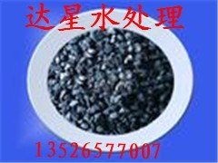 山西无烟煤滤料 产品特性、价格与厂家信息解析