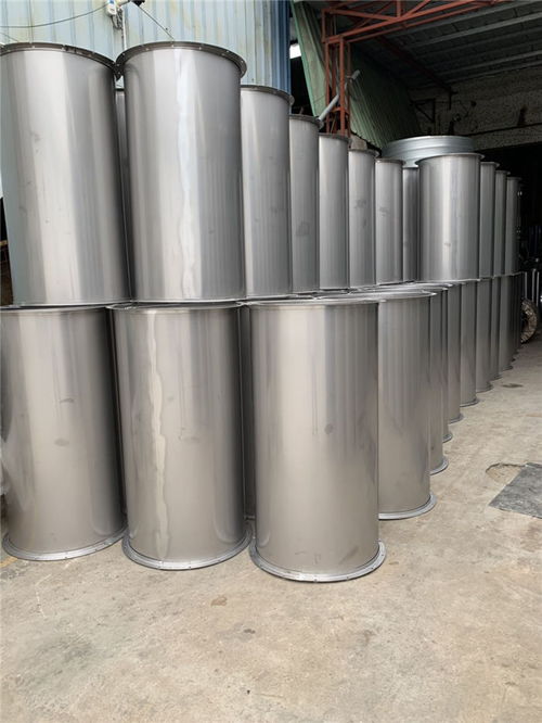 天津镀锌圆管 煤制品领域的优质选择与安装指导