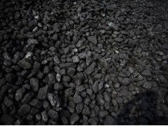 水处理环保无烟煤净化产品 锦州无烟煤厂家价格与煤制品应用全解析