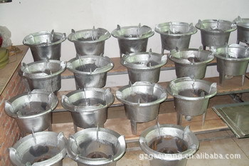 煤质燃料清洁剂、增热稳定剂与添加剂 提升煤炭利用效率的综合解决方案