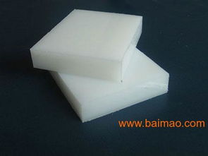 盛兴橡塑煤仓衬板 煤厂专用安装板材的性能优势与市场解析