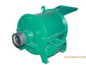 河南新郑树杆粉碎机与煤矸石粉碎机 独特品质与卓越性能解析