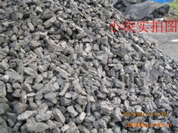 楼军武煤制品公司耐火材料产品系列介绍